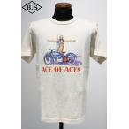 TROPHY CLOTHING