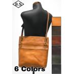 ヴァスコ VASCOトートバッグ VS-245LS LEATHER NELSON 2WAY BAG-SMALL