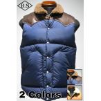 WAREHOUSEウエアハウスダウ...