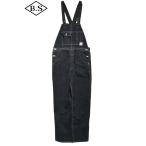  John g морской бобр -John Gluckow комбинезон Lot JG-41 Strongarm Reinforced Overalls полоса Denim индиго 