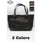 Butler Verner Sailsba тигр - горелка Sale z сумка JA-1387-33po колено тянуть выше большой большая сумка 