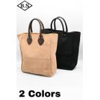 ショッピングバーナー Butler Verner Sails バトラーバーナーセイルズ バッグ JI-3016 オイル加工レザートート