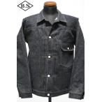 ウエストライド WESTRIDE アウター W1952JXX LIMITED