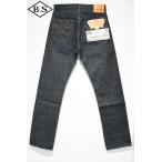 ウエストライド WESTRIDE ジーンズ W1952XX LIMITED