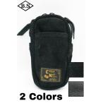  талия ride WESTRIDE cycle гайка ga- men toCYCLE NUT GARMENT сумка HANDLE MASTER BAG M