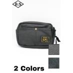  талия ride WESTRIDE cycle гайка ga- men toCYCLE NUT GARMENT сумка HANDLE MASTER BAG L