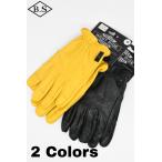  талия ride WESTRIDE перчатка DD CYCLE GLOVE