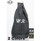  талия ride WESTRIDE cycle гайка ga- men toCYCLE NUT GARMENT сумка ARMY BAG L размер 