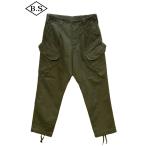 コリンボ  COLIMBO パンツ ZZ-0212 Bear Holy Loch Submariner Pants ホリーロック サブマリナーパンツ MOSS