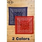  Colin boCOLIMBO мелкие вещи ZZ-0901 Buzzard*s Rooster Bandana "Colimbo Waterfowlba The -s разрозненный ta- бандана " Colin bo вода отверстие "