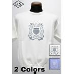  Colin boCOLIMBO тренировочный ZA-0408 LAGERGELD CUT-OFF SWEAT