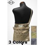 コリンボ  COLIMBO バッグ ZA-0501 Clara Bag (40's Apron Bag) Custom クララバッグ