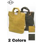 ショッピング小物 コリンボ COLIMBO トート バッグ ZA-0504 Trooper's Canvas Tote =Custom=