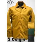 コリンボ COLIMBO アウター ZA-0152 Moosehead Coach Jacket