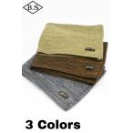  Colin boCOLIMBO защита горла "neck warmer" ZA-0804 Shooting Necker (Regular)