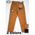 コリンボ  COLIMBO パンツ ZA-0227 Coalwood Painter Pants =Tough #8 Canvas=