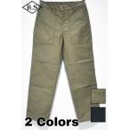  Colin boCOLIMBO брюки ZA-0228 Lockhart Baker Pants =Plain=
