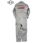 kaminaliKAMINARI комбинезон KMCO-200 Fairlady Zkaminali motors HICKORY M размер 