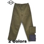�W�F���[�h JELADO �p���c CT94347 CM47 HBT Baker Pants