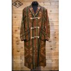 ジェラード JELADO ガウン AG82429 Crow Gown Camel キャメル