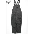 jela-doJELADO комбинезон TM21356 The 2 Monkeys Bavette Overalls дисчардж точка 
