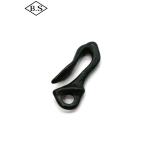  коллектор MANIFOLD мелкие вещи (2026 TEST SAMPLE)MF-01D MANIFOLD HOOK Dahl (Black) -GB specification -