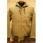  Fellows внешний PHERROW*S 22W-PQCP2 Zip выше Parker вельвет Parker BEIGE бежевый 