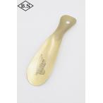  Red Wing REDWING мелкие вещи 95187 SHOE HORN колодка звуковой сигнал 