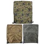 SC( storm Cross )napsak застежка-молния с карманом ( Ground Self-Defense Force / камуфляж / задний / рюкзак / страйкбол / милитари / уличный )