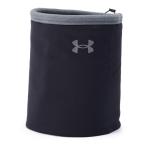 UNDER ARMOUR( Under Armor )UA защита горла "neck warmer" ( Baseball /MEN)[1381245]