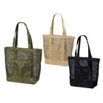  свет нейлон "губа" Stop сетка большая сумка ( Ground Self-Defense Force / камуфляж / задний / сумка / страйкбол / милитари / уличный )