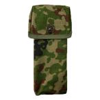 20 тип . inserting 30 departure маленький ( Ground Self-Defense Force / камуфляж / задний / сумка / страйкбол / милитари / уличный )