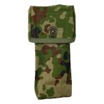 20 тип . inserting 30 departure большой ( Ground Self-Defense Force / камуфляж / задний / сумка / страйкбол / милитари / уличный )