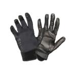 5.11 TACTICAL  TACLITE 3 GLOVE (陸上自衛隊/迷彩/OD/マルチカモ/作業手袋/皮手/サバゲー/ミリタリー/アウトドア)