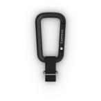 GARMIN( Garmin )kalabina ремешок ( Ground Self-Defense Force / камуфляж / инвентарь /GPS/GARMIN/ мульти- утка / страйкбол / милитари / уличный )