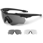 ESS CROSSBLADE 2LS Cross лезвие 2 линзы ( Ground Self-Defense Force / камуфляж / инвентарь / солнцезащитные очки / защитные очки / мелкие вещи / мульти- утка / страйкбол / милитари / уличный )