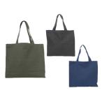 SC( storm Cross ) брезент большая сумка ( Ground Self-Defense Force / камуфляж / eko задний / сумка / страйкбол / милитари / уличный )