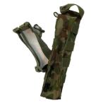  ружье . покрытие II( Ground Self-Defense Force / камуфляж / инвентарь / мелкие вещи / ружье ./ мульти- утка / страйкбол / милитари / уличный )