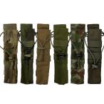 KAITO銃剣カバー(陸上自衛隊/迷彩/装備品/小物/銃剣/マルチカモ/サバゲー/ミリタリー/アウトドア)