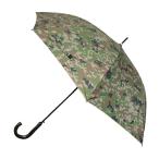  Jump зонт Ground Self-Defense Force 65cm( Ground Self-Defense Force / камуфляж / море собственный / пустой собственный / зонт / страйкбол / милитари / уличный )