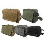 SC( storm Cross ) modular сумка V( Ground Self-Defense Force / камуфляж / задний / сумка / страйкбол / милитари / уличный )