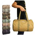 ロールバック(陸上自衛隊/迷彩/バック/ボストン/リュック/サバゲー/ミリタリー/アウトドア)