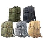 SC(ストームクロス)アサルトバックL (陸上自衛隊/迷彩/バック/ポーチ/リュック/サバゲー/ミリタリー/アウトドア)