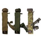 SC( storm Cross ) ружье . ножны кейс ( Ground Self-Defense Force / камуфляж / инвентарь / мелкие вещи / ружье ./ мульти- утка / страйкбол / милитари / уличный )