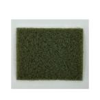 マジックテープ徽章２段用(陸上自衛隊/迷彩/OD/裁縫道具/ネーム/徽章/サバゲー/ミリタリー/アウトドア)