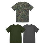 SLASHED ZERO(スラッシュゼロ)パフォーマンスＴシャツ[半袖](陸上自衛隊/迷彩/Ｔシャツ/サバゲー/ミリタリー/アウトドア)