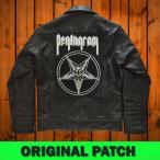 ³¤³°ÇãÉÕ / ÆÃÂç / DEAD STOCK ¡ú ¥Ú¥ó¥¿¥°¥é¥à ¡ú PENTAGRAM ¡ú 80s ¡ú »É½«¥ï¥Ã¥Ú¥ó °ìÅÀʪ