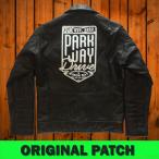 ³¤³°ÇãÉÕ / ÆÃÂç / DEAD STOCK ¡ú ¥Ñ¡¼¥¯¥¦¥§¥¤¥É¥é¥¤¥Ö ¡ú Parkway Drive ¡ú 2006 ¡ú »É½«¥ï¥Ã¥Ú¥ó °ìÅÀʪ