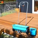 »¶ÉÛµ¡¥»¥Ã¥È GARDENA ¥¬¥ë¥Ç¥Ê  ¥É¥í¥Ã¥×¼°¥¹¥×¥ì¥Ã¥À¡¼¡õ¥Ï¥ó¥Ç¥£¡¼¥¹¥×¥ì¥Ã¥À¡¼