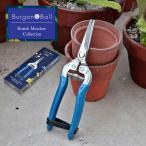  Британия бренд Burgon&amp;Ball желтохвост салфетка medou садоводство snip цветок порез . ножницы подарок цветок порез .basami